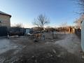 Жеке үй · 5 бөлме · 80.85 м², Тайманов — Дүйсенова, бағасы: 9 млн ₸ в  — фото 6
