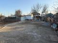 Жеке үй · 5 бөлме · 80.85 м², Тайманов — Дүйсенова, бағасы: 9 млн ₸ в  — фото 7