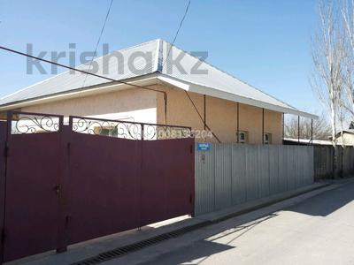 Отдельный дом · 6 комнат · 140 м² · 6 сот., мкр Кайтпас 1 2 — улица Аршаты 2 за 37 млн 〒 в Шымкенте, Каратауский р-н