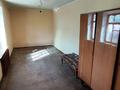 Отдельный дом · 6 комнат · 140 м² · 6 сот., мкр Кайтпас 1 2 — улица Аршаты 2 за 37 млн 〒 в Шымкенте, Каратауский р-н — фото 11