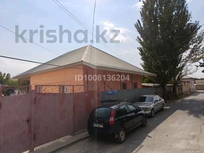 Отдельный дом · 6 комнат · 140 м² · 6.5 сот., мкр Кайтпас 1 2 — улица Аршаты 2 за 28 млн ₸ в Шымкенте, Каратауский р-н