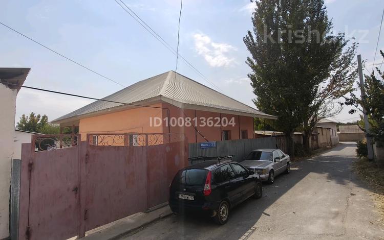 Отдельный дом · 6 комнат · 140 м² · 6.5 сот., мкр Кайтпас 1 2 — улица Аршаты 2 за 28 млн ₸ в Шымкенте, Каратауский р-н — фото 15