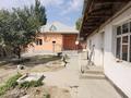 Отдельный дом · 6 комнат · 140 м² · 6.5 сот., мкр Кайтпас 1 2 — улица Аршаты 2 за 28 млн ₸ в Шымкенте, Каратауский р-н — фото 2