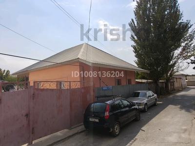 Отдельный дом · 6 комнат · 140 м² · 6.5 сот., мкр Кайтпас 1 2 — улица Аршаты 2 за 28 млн ₸ в Шымкенте, Каратауский р-н