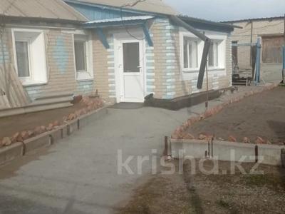 Отдельный дом · 3 комнаты · 75.3 м² · 10 сот., Набережная за 21 млн ₸ в 