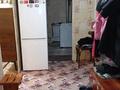 Отдельный дом · 3 комнаты · 75.3 м² · 10 сот., Набережная за 21 млн ₸ в  — фото 5
