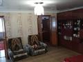 Отдельный дом · 3 комнаты · 75.3 м² · 10 сот., Набережная за 21 млн ₸ в  — фото 8