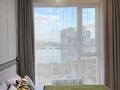 2-комнатная квартира · 48.9 м² · 3/12 этаж, Сыганак 28 за ~ 45.6 млн ₸ в Астане, Нура р-н — фото 6