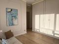 2-комнатная квартира · 48.9 м² · 3/12 этаж, Сыганак 28 за ~ 45.6 млн ₸ в Астане, Нура р-н — фото 4