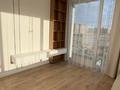 2-комнатная квартира · 48.9 м² · 3/12 этаж, Сыганак 28 за ~ 45.6 млн ₸ в Астане, Нура р-н — фото 8