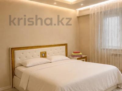 1-бөлмелі пәтер · 45 м² · 1/9 қабат, Нұрсая ш/а., Елорда 6/3, бағасы: 15 000 ₸ в Атырау, мкр Нурсая