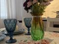 1-бөлмелі пәтер · 45 м² · 1/9 қабат, Нұрсая ш/а., Елорда 6/3, бағасы: 15 000 ₸ в Атырау, мкр Нурсая — фото 4
