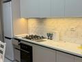 1-бөлмелі пәтер · 45 м² · 1/9 қабат, Нұрсая ш/а., Елорда 6/3, бағасы: 15 000 ₸ в Атырау, мкр Нурсая — фото 5