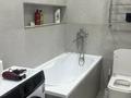 1-бөлмелі пәтер · 45 м² · 1/9 қабат, Нұрсая ш/а., Елорда 6/3, бағасы: 15 000 ₸ в Атырау, мкр Нурсая — фото 7