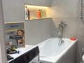 1-бөлмелі пәтер · 45 м² · 1/9 қабат, Нұрсая ш/а., Елорда 6/3, бағасы: 15 000 ₸ в Атырау, мкр Нурсая — фото 9