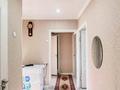 3-комнатная квартира · 74 м² · 4/5 этаж, Гарышкер за 30 млн ₸ в Талдыкоргане — фото 8