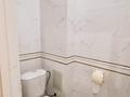 3-комнатная квартира · 74 м² · 4/5 этаж, Гарышкер за 30 млн ₸ в Талдыкоргане — фото 9