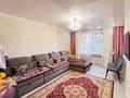 3-комнатная квартира · 74 м² · 4/5 этаж, Гарышкер за 30 млн ₸ в Талдыкоргане — фото 4
