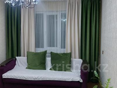 2-комнатная квартира · 52 м² · 3/5 этаж, 16 мкр 13 за 180 000 ₸ в Шымкенте