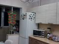 2-бөлмелі пәтер · 52 м² · 3/5 қабат, 16 мкр 13, бағасы: 180 000 ₸ в Шымкенте — фото 3