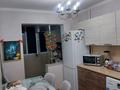 2-бөлмелі пәтер · 52 м² · 3/5 қабат, 16 мкр 13, бағасы: 180 000 ₸ в Шымкенте — фото 4