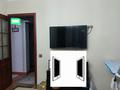 2-бөлмелі пәтер · 52 м² · 3/5 қабат, 16 мкр 13, бағасы: 180 000 ₸ в Шымкенте — фото 5