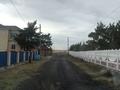 Участок · 10 соток, Молдагулова за 6 млн ₸ в Караганде, Алихана Бокейханова р-н