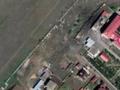 Участок · 10 соток, Молдагулова за 6 млн ₸ в Караганде, Алихана Бокейханова р-н — фото 5