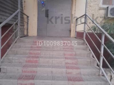 3-комнатная квартира · 100 м² · 3/5 этаж, 3а за 150 000 〒 в Атырау, мкр Привокзальный-3А