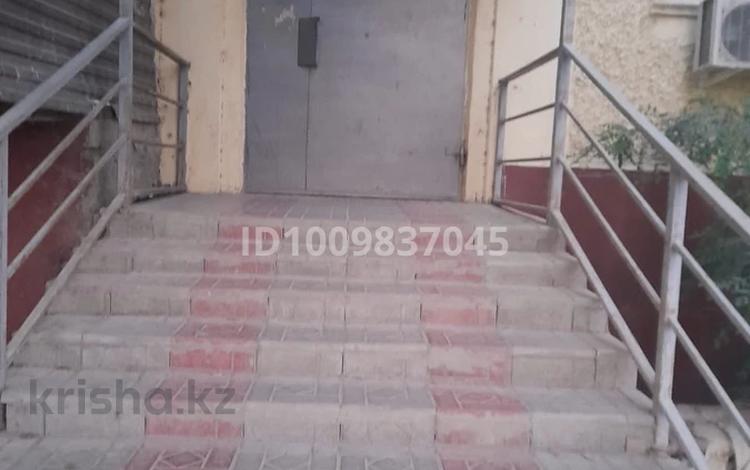 3-комнатная квартира · 100 м² · 3/5 этаж, 3а за 150 000 〒 в Атырау, мкр Привокзальный-3А — фото 2