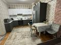 2-бөлмелі пәтер · 63.1 м² · 7/13 қабат, Майлина 54, бағасы: 45 млн ₸ в Алматы, Турксибский р-н — фото 2