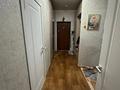 2-бөлмелі пәтер · 63.1 м² · 7/13 қабат, Майлина 54, бағасы: 45 млн ₸ в Алматы, Турксибский р-н — фото 3
