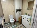 2-бөлмелі пәтер · 63.1 м² · 7/13 қабат, Майлина 54, бағасы: 45 млн ₸ в Алматы, Турксибский р-н — фото 6