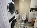 2-бөлмелі пәтер · 63.1 м² · 7/13 қабат, Майлина 54, бағасы: 45 млн ₸ в Алматы, Турксибский р-н — фото 7