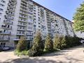 2-бөлмелі пәтер · 63.1 м² · 7/13 қабат, Майлина 54, бағасы: 45 млн ₸ в Алматы, Турксибский р-н — фото 9