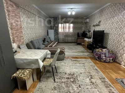 2-комнатная квартира · 63.1 м² · 7/13 этаж, Майлина 54 за 45 млн ₸ в Алматы, Турксибский р-н
