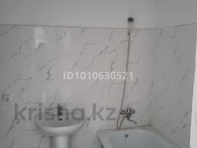 1-комнатная квартира · 38.4 м² · 3/9 этаж, Валиханова 206 — Быковского за 100 000 〒 в Кокшетау