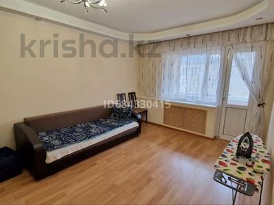 3-комнатная квартира, 72 м², 2/2 этаж, Коперника 112А за 42 млн 〒 в Алматы, Медеуский р-н