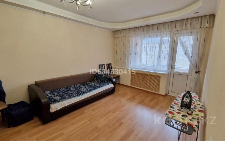 3-комнатная квартира, 72 м², 2/2 этаж, Коперника 112А за 42 млн 〒 в Алматы, Медеуский р-н — фото 12
