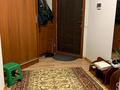 2-комнатная квартира · 57.3 м² · 13/16 этаж, Мустафина — 7-ая пооиклиника за 25 млн 〒 в Астане, Алматы р-н