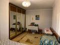 2-комнатная квартира · 57.3 м² · 13/16 этаж, Мустафина — 7-ая пооиклиника за 25 млн 〒 в Астане, Алматы р-н — фото 2