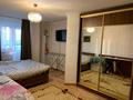 2-комнатная квартира · 57.3 м² · 13/16 этаж, Мустафина — 7-ая пооиклиника за 25 млн 〒 в Астане, Алматы р-н — фото 3