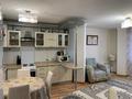 2-комнатная квартира · 57.3 м² · 13/16 этаж, Мустафина — 7-ая пооиклиника за 25 млн 〒 в Астане, Алматы р-н — фото 5