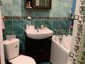 2-комнатная квартира · 57.3 м² · 13/16 этаж, Мустафина — 7-ая пооиклиника за 25 млн 〒 в Астане, Алматы р-н — фото 7