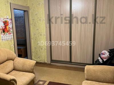 1-комнатная квартира · 38 м² · 1/5 этаж, 3 5 — Огонька за 100 000 〒 в Риддере