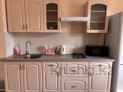 Аренда квартир в Алматы: 1-комнатная квартира · 42 м² · 2/9 этаж, мкр Таугуль-2 6 за 240 000 〒 1-комнатная квартира · 42 м² · 2/9 этаж, мкр Таугуль-2 6 за 240 000 〒 в Алматы, Ауэзовский р-н