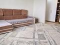 4-комнатная квартира · 92 м² · 7/9 этаж, Машхур жусупа 46 за 37 млн ₸ в Экибастузе