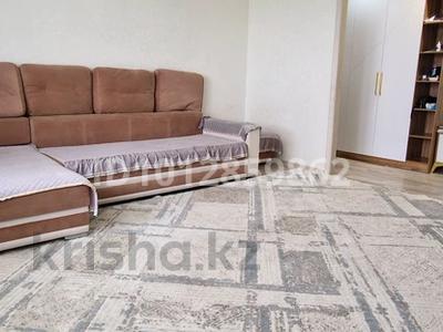 4-комнатная квартира · 92 м² · 7/9 этаж, Машхур жусупа 46 за 37 млн ₸ в Экибастузе