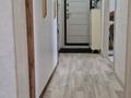 4-комнатная квартира · 92 м² · 7/9 этаж, Машхур жусупа 46 за 37 млн ₸ в Экибастузе — фото 10