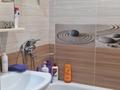 4-комнатная квартира · 92 м² · 7/9 этаж, Машхур жусупа 46 за 37 млн ₸ в Экибастузе — фото 14
